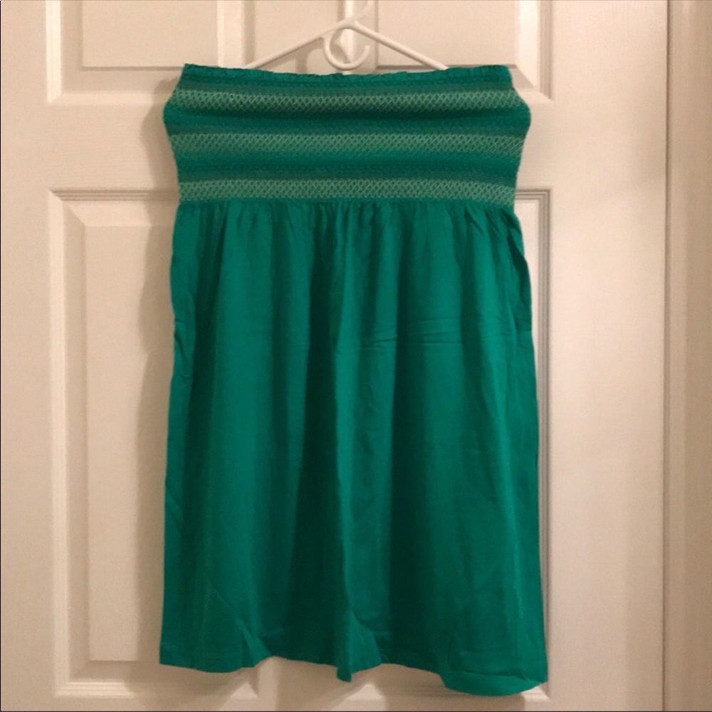 💖 Old Navy Women’s CoverUps Swim